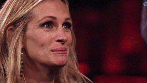 Jugando con Jimmy Fallon.