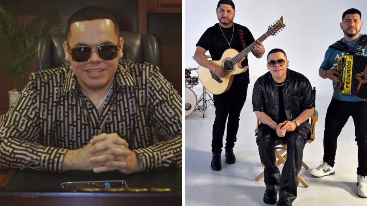 Fiscalía revela parentesco del acompañante de Ernesto Barajas que también murió