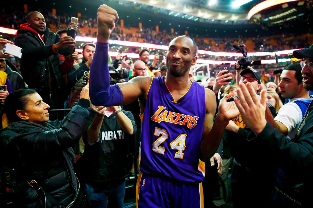 Bryant era recordado por las personas que lo conocieron como una 
<a href="https://www.univision.com/local/los-angeles-kmex/amable-sencillo-y-amante-de-la-carne-asada-asi-recuerdan-a-kobe-bryant-en-este-restaurante-mexicano-de-los-angeles">persona sencilla y cercana a la comunidad</a>.