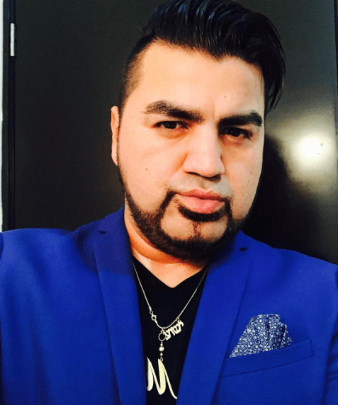 Después de aquellos episodios, 'El Mimoso' 
<b><a href="https://www.univision.com/shows/despierta-america/es-cristiano-y-bien-portado-el-mimoso-cambio-su-vida-por-completo-video" target="_blank">se asumió como cristiano</a></b> y desde entonces ha tratado de llevar una vida más apegada a la religión y espiritualidad.