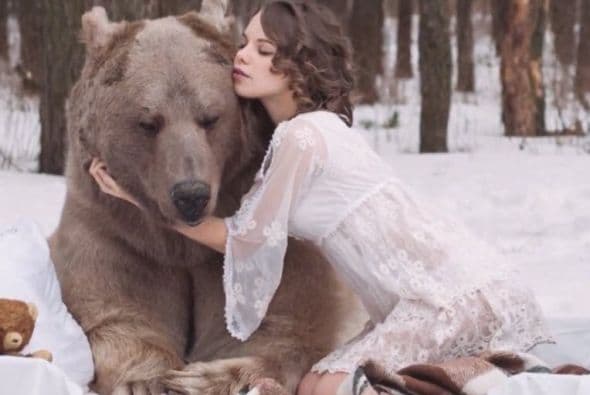 Fotos: YouTube screenshots