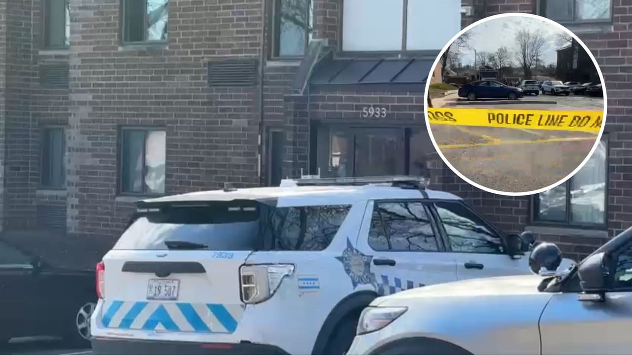 Asesinan a un niño en un caso de violencia doméstica: su madre embarazada termina apuñalada 