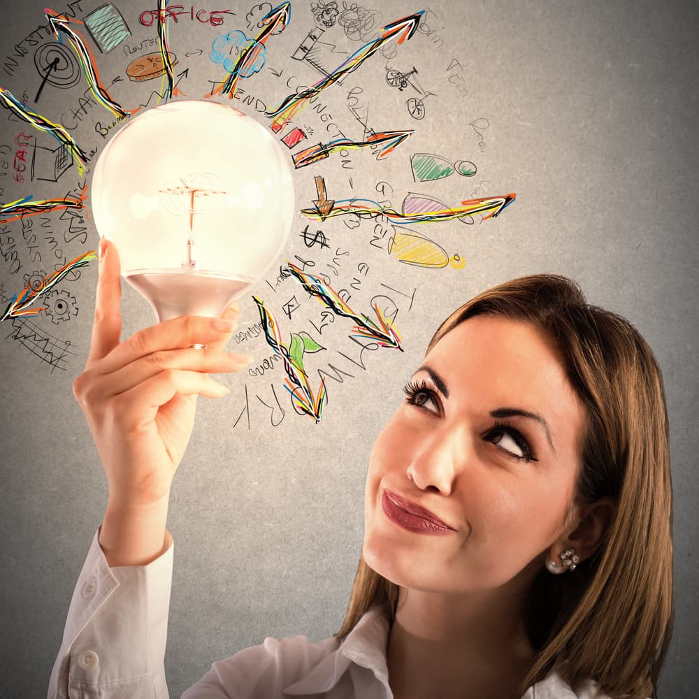 <b><i><u>Signos del elemento agua (Cáncer, Escorpión y Piscis)</u></i></b>
<br>
<b><i><u>Tipo de energía que reciben: intuición al máximo</u></i></b>
<br>La Luna es regente de uno de los signos de tu elemento agua, y con la combinación que están recibiendo en general producto de la influencia de Júpiter por Escorpión y Neptuno en Piscis este período marca un aumento considerable de tus facultades intuitivas, tu sexto sentido, tu capacidad de ver más allá.