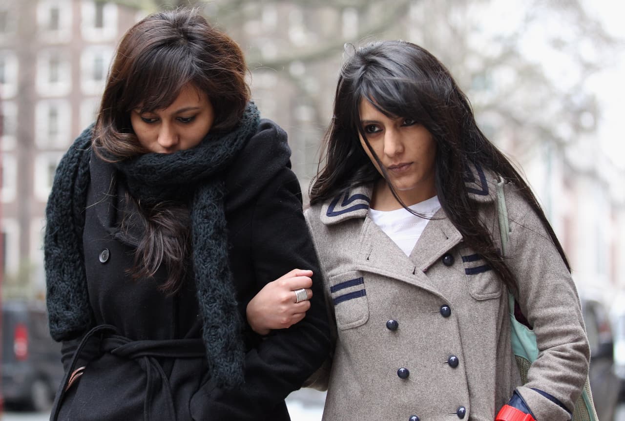 Y un 9,9% no contaba con los medios en 2014 para pagar sus medicamentos contra el 8,7% en 2006.