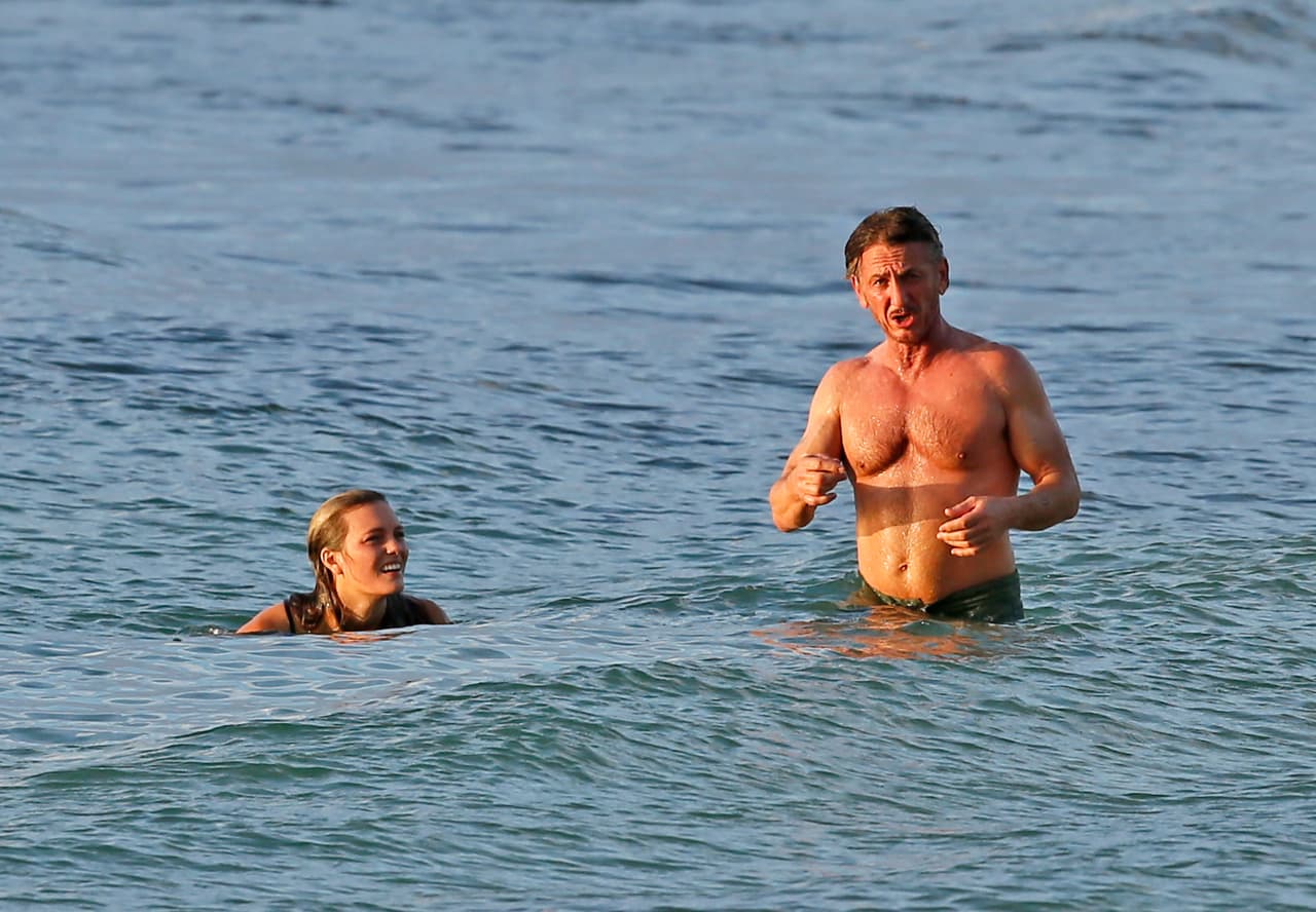 Sean, ¡nos saliste asaltacunas!