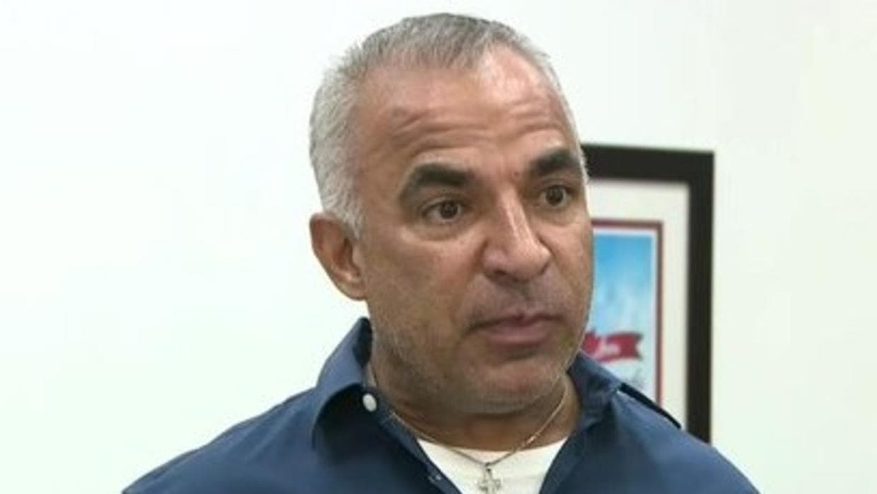 Secretario de Salud aclara que no hay dos menores en intensivo por coronavirus en Puerto Rico