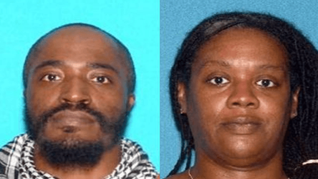 Tiradores de Jersey City