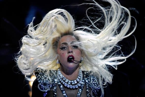 La reina de lo inimaginable llega a Los Ángeles este verano, y aún cuando la boletería está agotada, nos preguntamos si estamos listos para su creatividad sin límites.Te presentamos algunos de los looks más extraños de la creadora del "ARTPOP". ¿Quieres ver más? Las fotos que no te puedes perder aquí