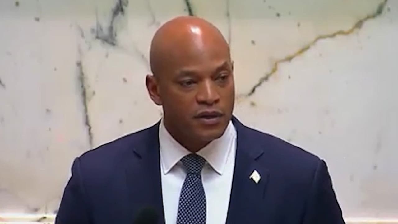 Wes Moore impulsa ciudadanía para inmigrantes con Citizenship Marylan
