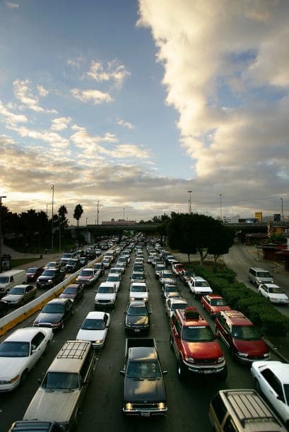 El censo se levantó del 31 de mayo al 25 de junio y cubrió 99.96 por ciento de las áreas del país.