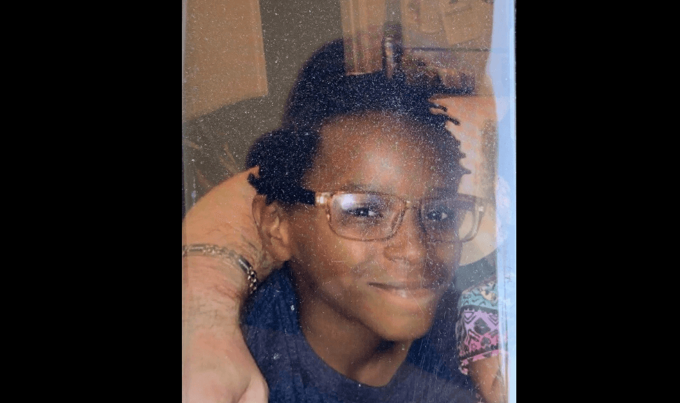 Encuentran a niño de 11 años reportado desaparecido en Austin