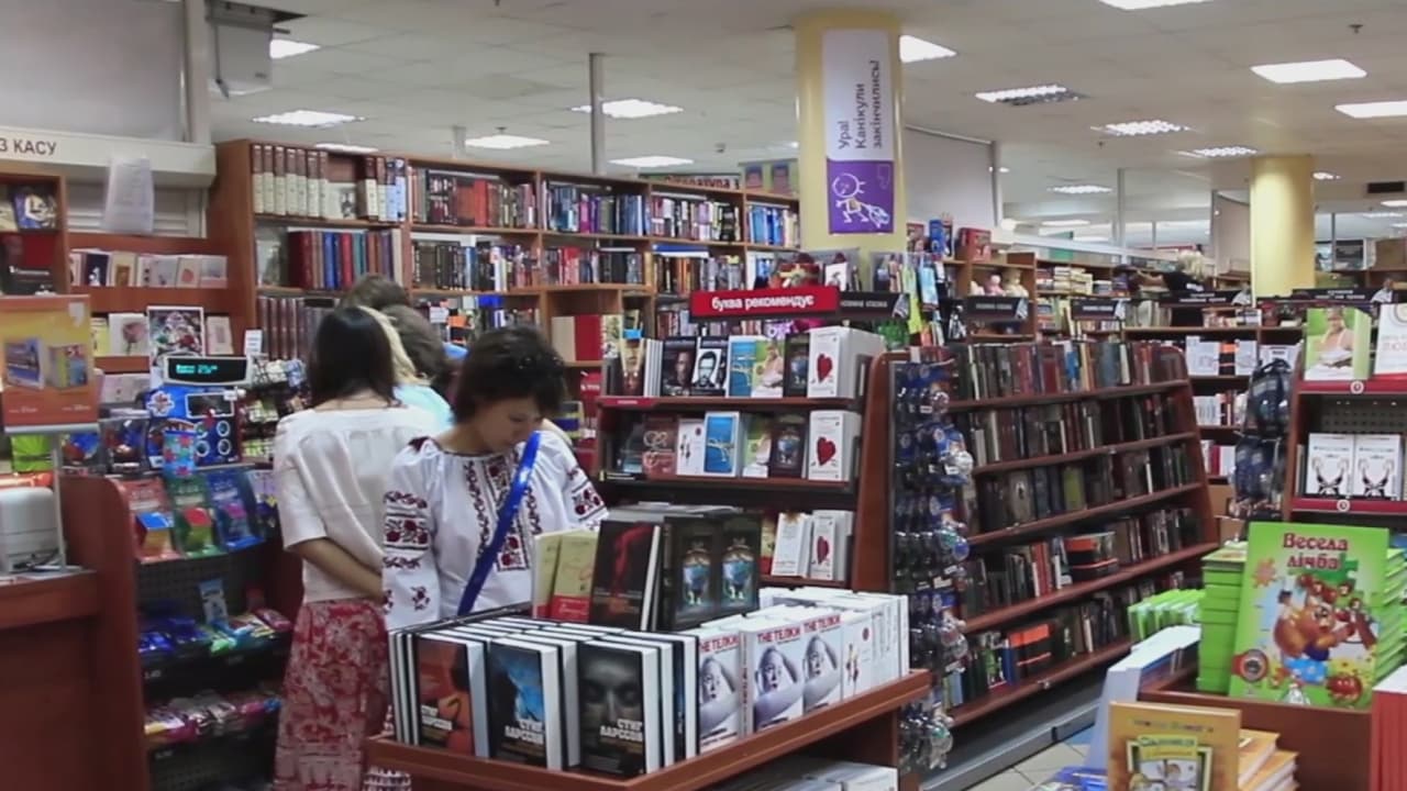 Reapertura de negocios por coronavirus será gradual en el Área de la Bahía