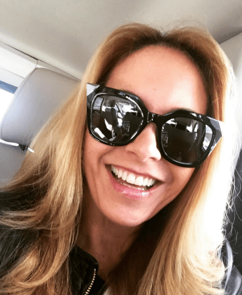 Con 37 años en la escena musical, la talentosa cantante también ha incursionado en la música regional mexicana.