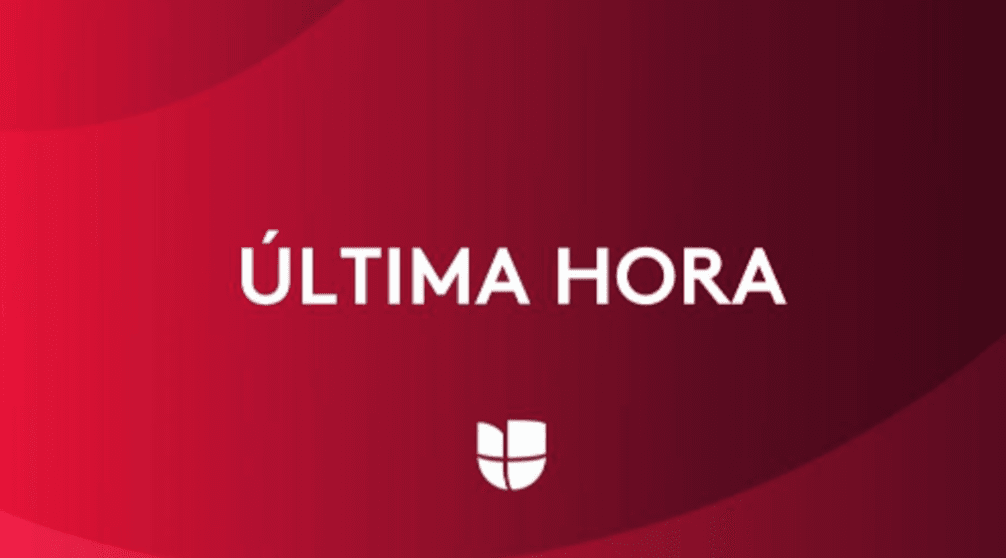 Jueza declara en desacato al fiscal general de Florida 