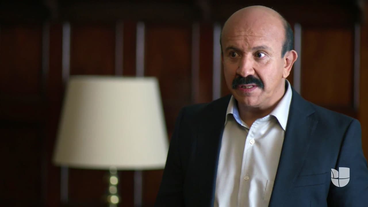 Alterado por el futuro de su partido, el ex mandatario sabía que otro error podría costarles muy caro.