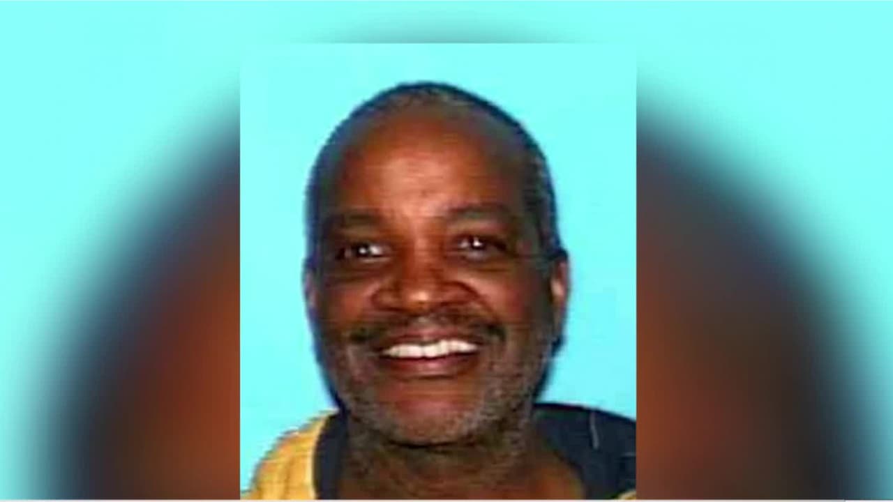 El hombre encontrado muerto en una granja en Galt fue reportado como desaparecido en Oakland