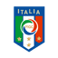 ITA