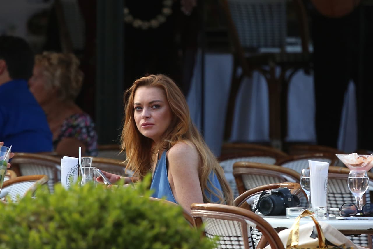 Incluso a pesar de no tenerlo todo en su lugar.