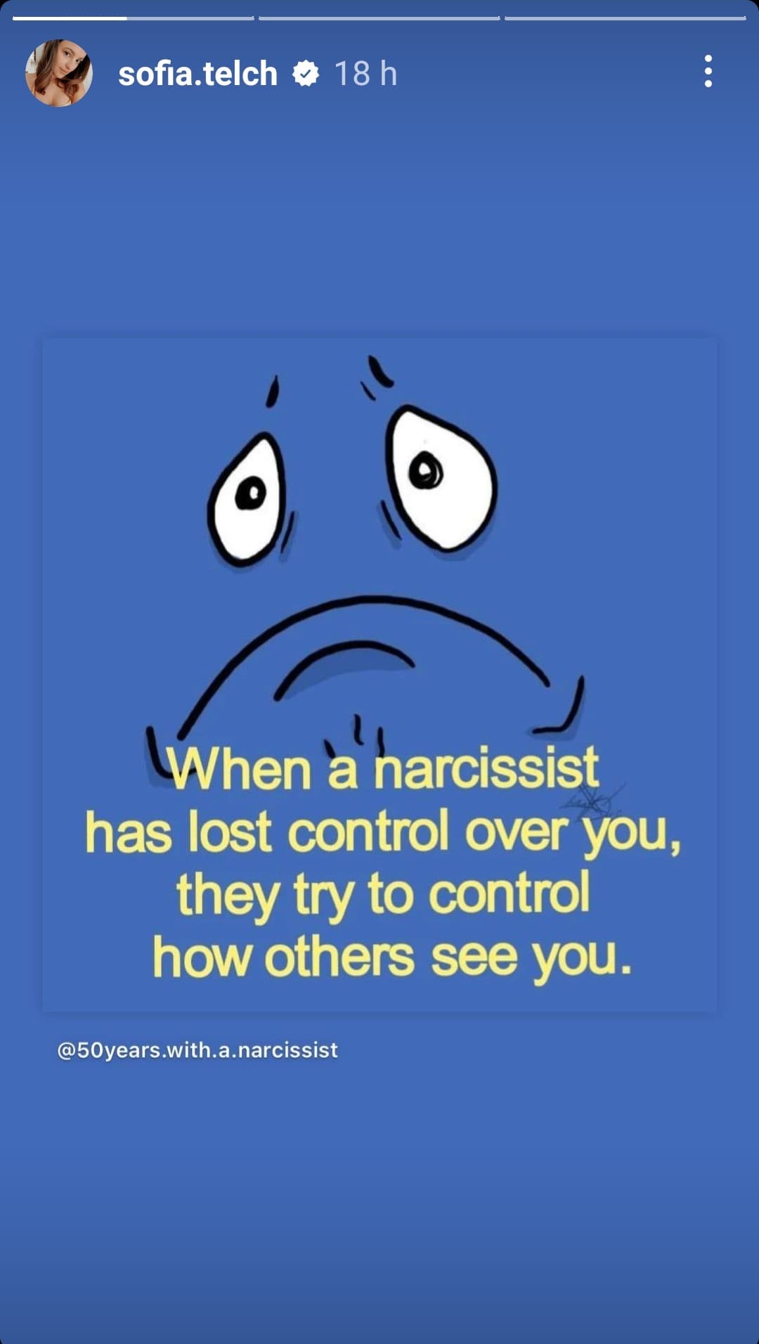 La publicación avivó los rumores del supuesto distanciamiento entre madre e hija. Sobre esto fue cuestionado Ari Telch. 
<br>