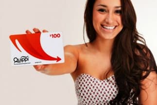 Las tarjetas de regalo, una opción para el envío de remesas sin comisiones