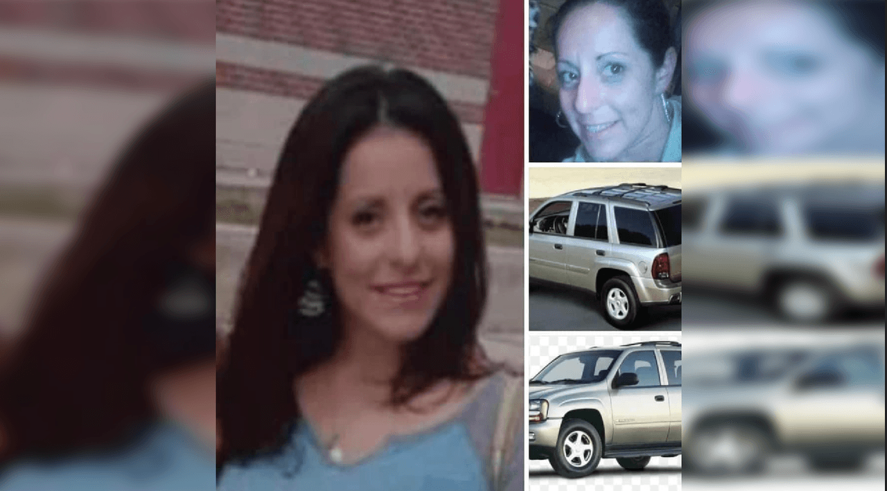Hallan muerta en San Antonio a una mujer reportada como desaparecida en Hondo