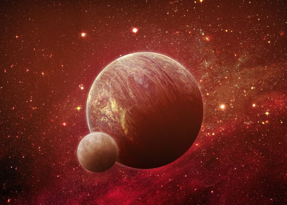 <b><u>Signos del elemento fuego en este mes de Aries (Aries, Leo y Sagitario)</u></b>
<br>
<br>Empieza este mes y el nuevo año zodiacal con un tono estupendo. Marte, regente de Aries, directo en Tauro hasta el 31 de marzo que entrará en Géminis. Oposición del Sol, regente de Leo, el día 21 con el plenilunio en Libra y la conjunción posterior del 5 de abril, precisamente en Aries, el novilunio de abril.
<br>