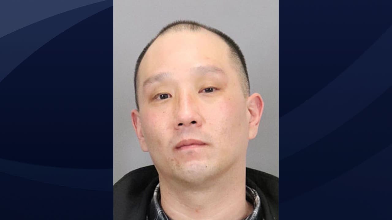 Robert Kim es residente de San José y tiene 36 años. Es posible que haya víctimas adicionales por estos casos. 
<br>