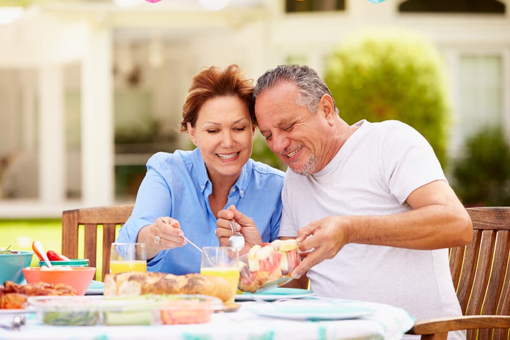 <b>Amor</b>
<br>En temas de amores no te podría ir mejor, porque tienes a Piscis en tu casa 5 y ese aspecto te hace: coqueto, alegre, dulce, cariñoso, detallista, atento y extremadamente cursi y entregado. Pero te costará entrar de lleno al compromiso.
<br>