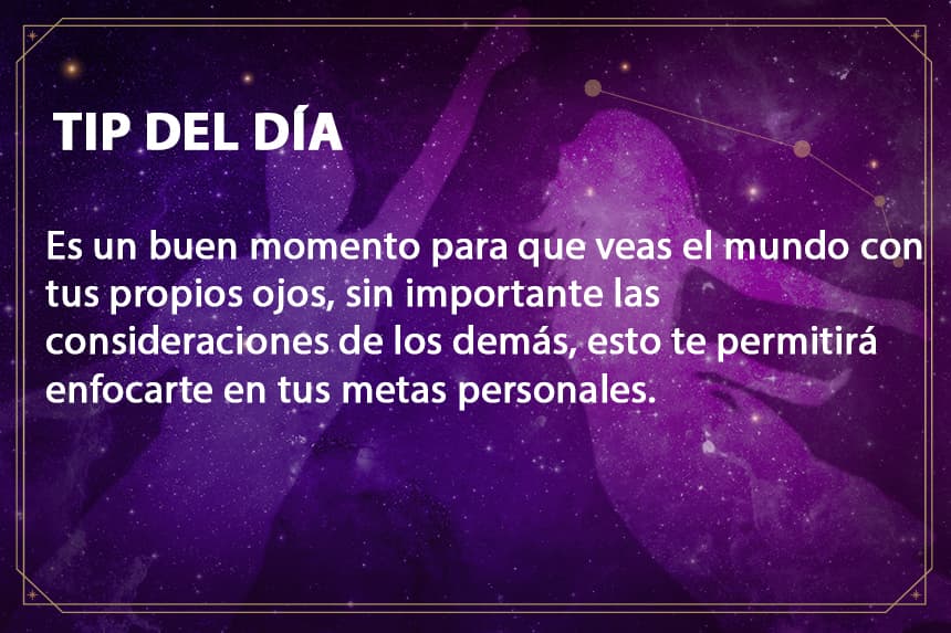 Aries 17 de septiembre 2021