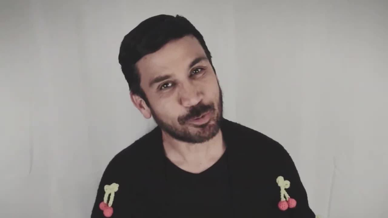 Francisco Cantú niega haber sido arrestado por el FBI y asegura fue parte de un video musical