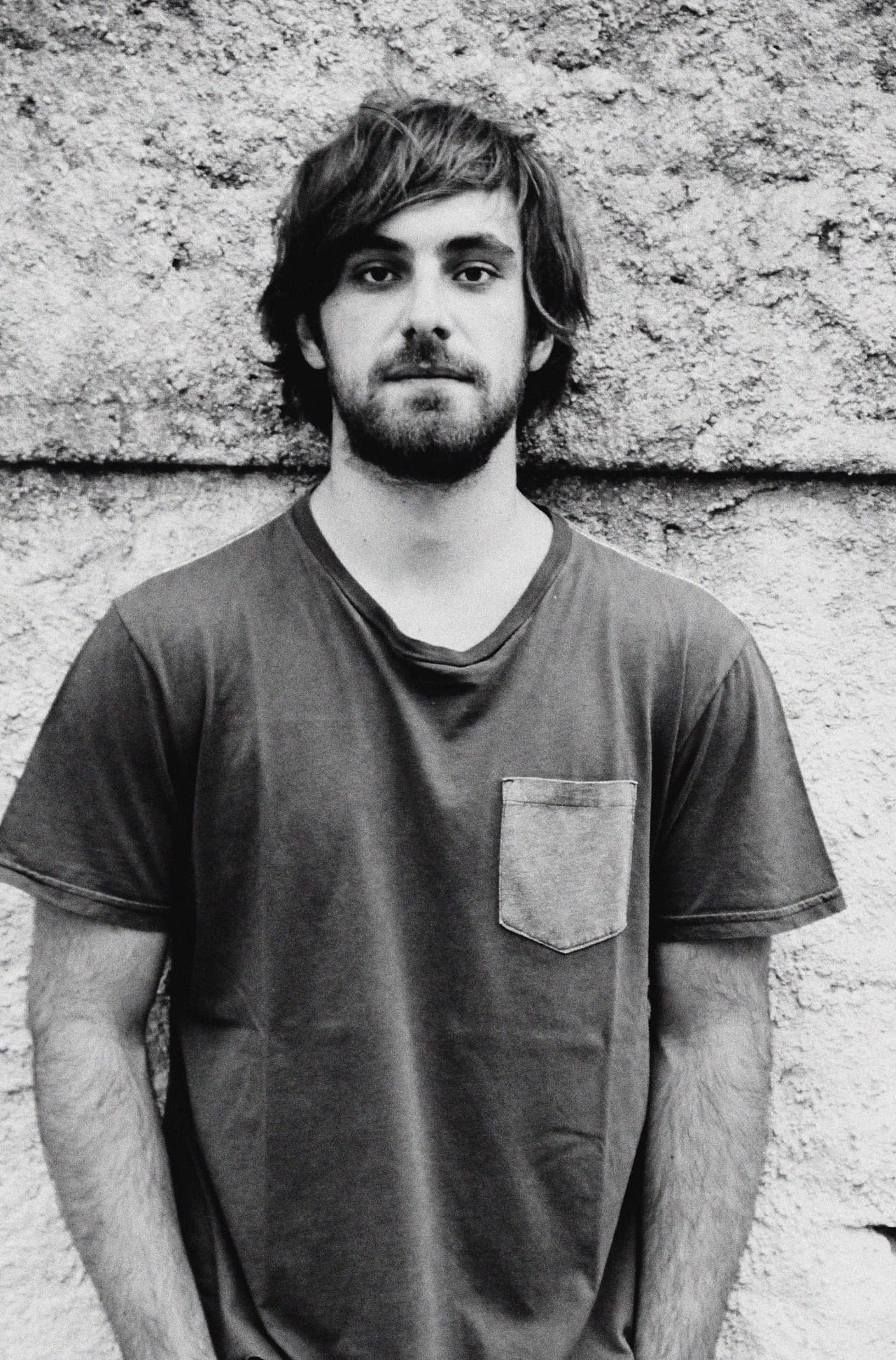 Guilherme Wentz Brasil guilhermewntz.com Tiene 28 años, es diseñador de productos por la Univesidad de Caxias do Sul y vive y trabaja en Sao Paulo, donde combina la producción de su despacho personal, caracterizada por la simplicidad, con las colaboraciones con compañías como Lumini, Decameron y Eva.