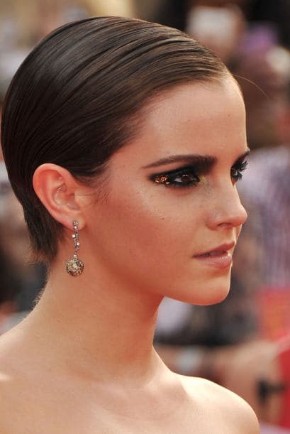 La saga de Harry Potter, cuya primera película fue lanzada en 2001, ha recaudado hasta ahora más de $6,400 millones en todo el mundo, y convirtió a Radcliffe, Watson y Grint en estrellas multimillonarias que ahora emprenden sus propios caminos.