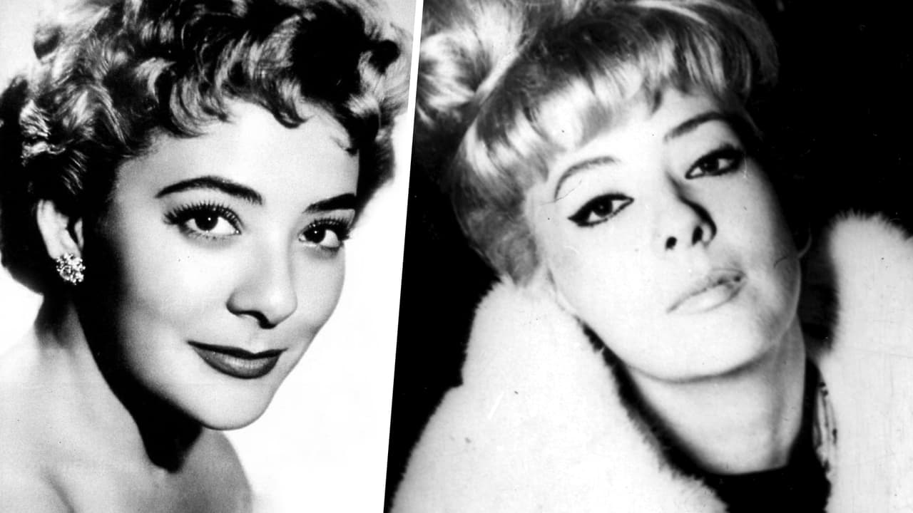 Silvia Pinal dejó un legado de belleza: el encanto de una diva eterna