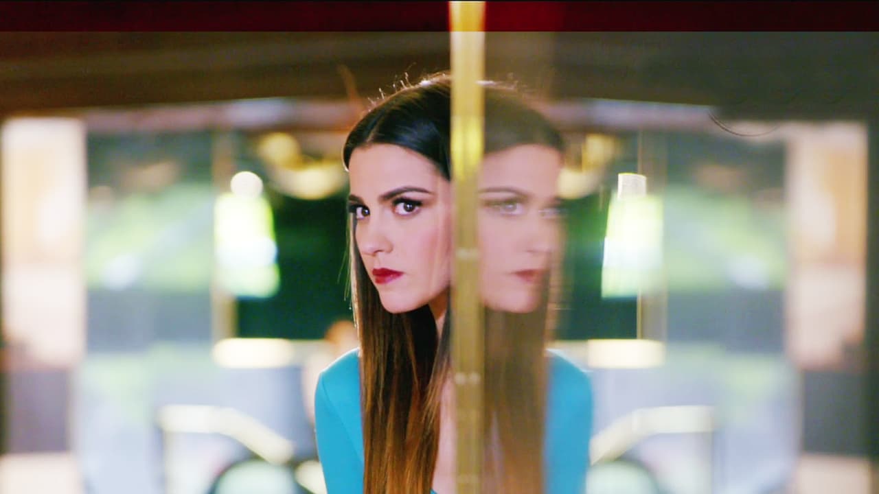 ¿Se lo dirás a don Augusto?