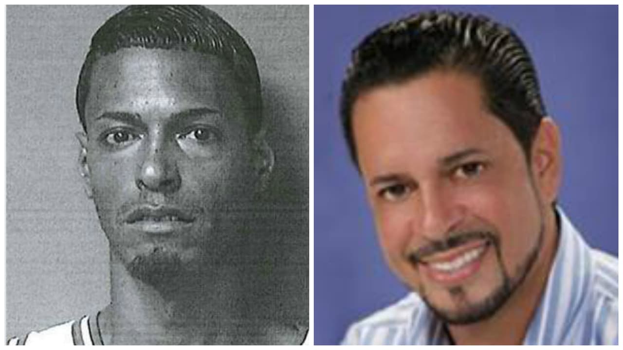 Alcalde de Ceiba: “Mi hijo es adicto”