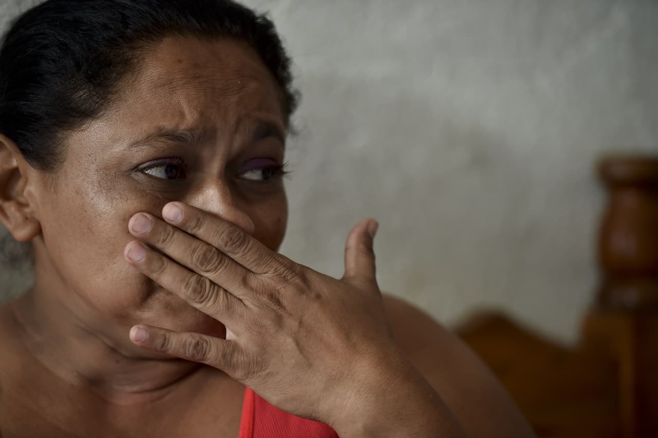 El servicio de inmigración no confirma redadas y tampoco comenta operaciones en curso