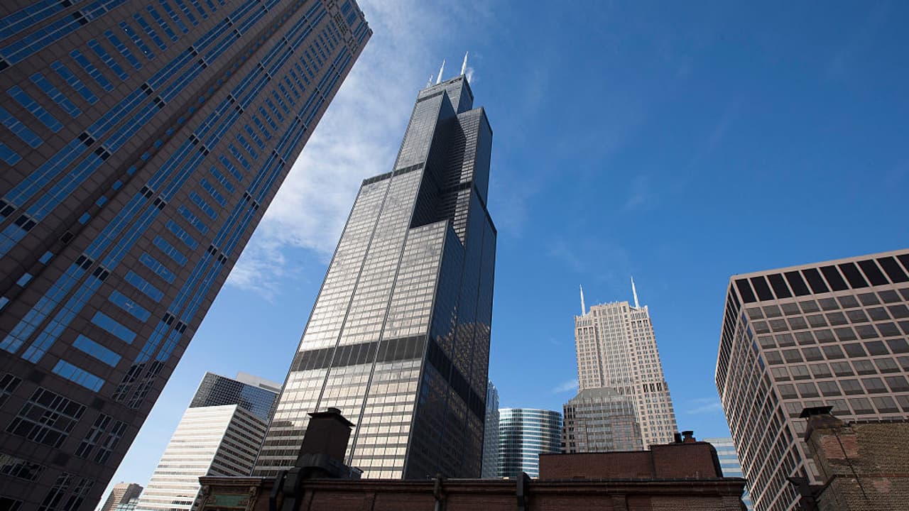 Regresa el sol pero las temperaturas continúan frías este martes