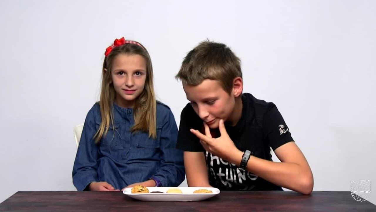 Pusimos a prueba las galletas de las Girl Scouts