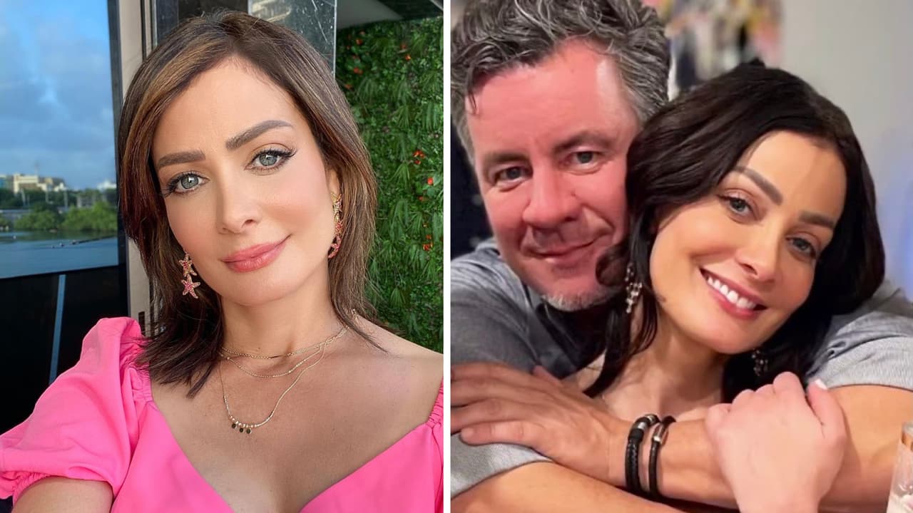 Dayanara Torres anuncia su separación y le dicen que cuando está soltera se ve más guapa