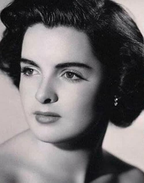 Su salud comenzó a deteriorarse en septiembre de 2016 debido a una caída que tuvo en su casa, sus vecinos relataron que en una ocasión cuando le llevaron de comer, escucharon lamentos, era Alma Delia que estaba tendida en el suelo, como pudo les pasó las llaves de la casa por debajo de la puerta, fue así como pudieron entrar para auxiliarla.