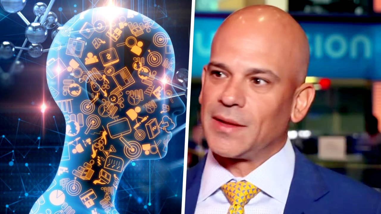 Inteligencia artificial ¿una aliada de la medicina? Dr. Juan explica los pros y contras de esta herramienta