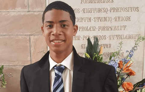 La madre del joven dominicano asesinado en El Bronx exigirá justicia aunque cierren el caso