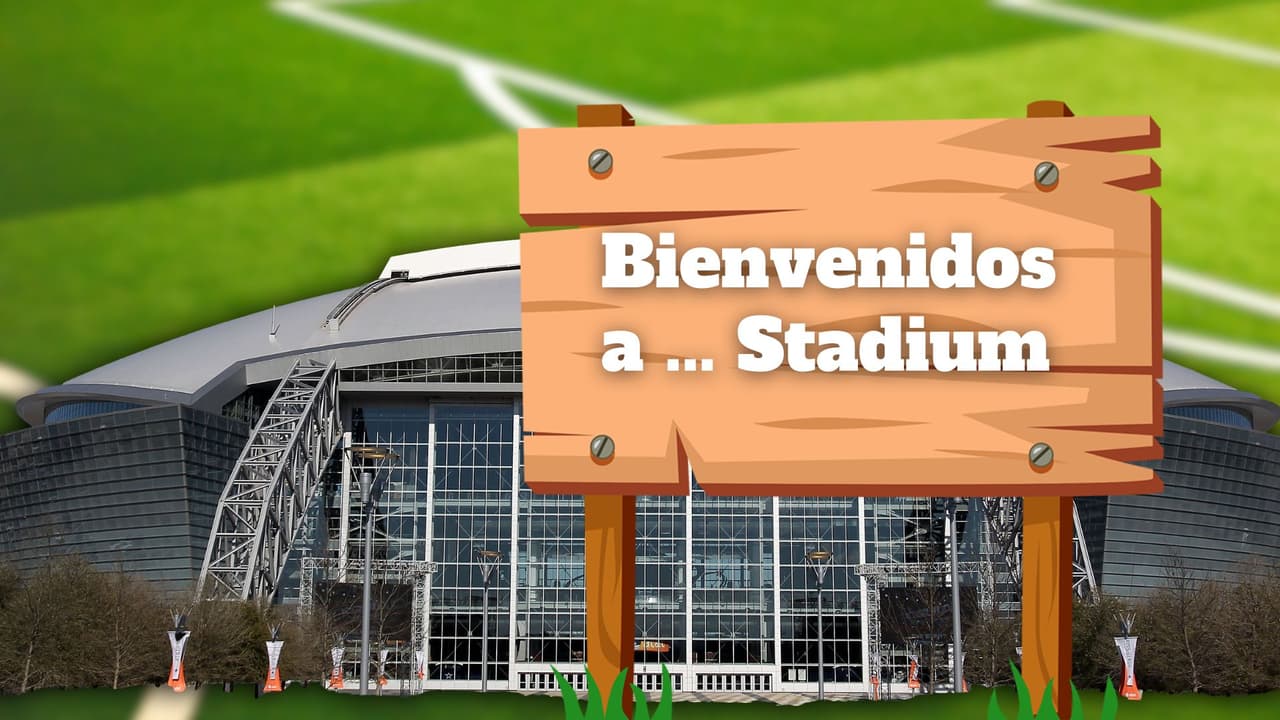 Cambio de nombre del AT&T Stadium para el Mundial 2026: Una decisión polémica pero necesaria