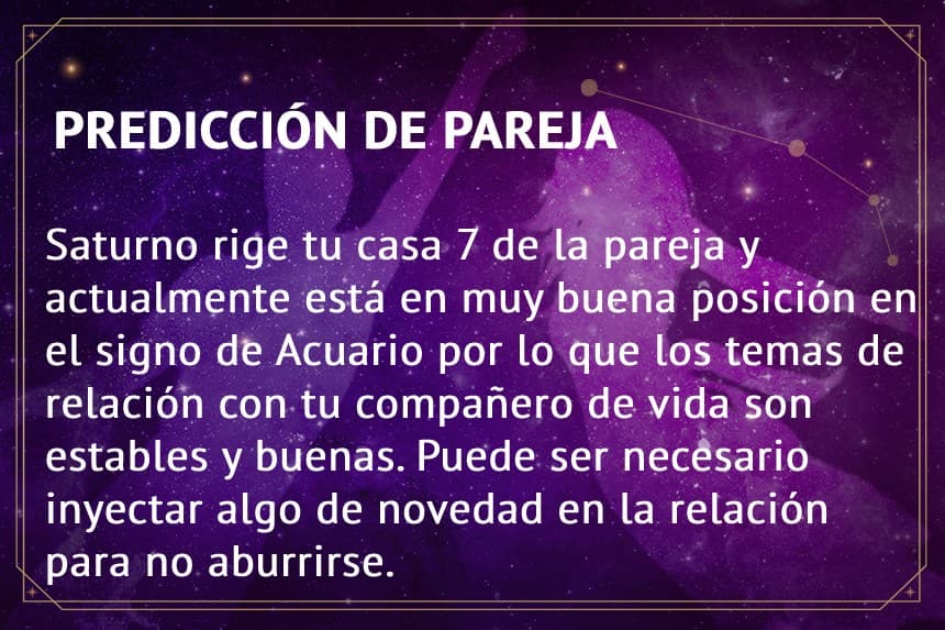 Cáncer 4 de octubre de 2021