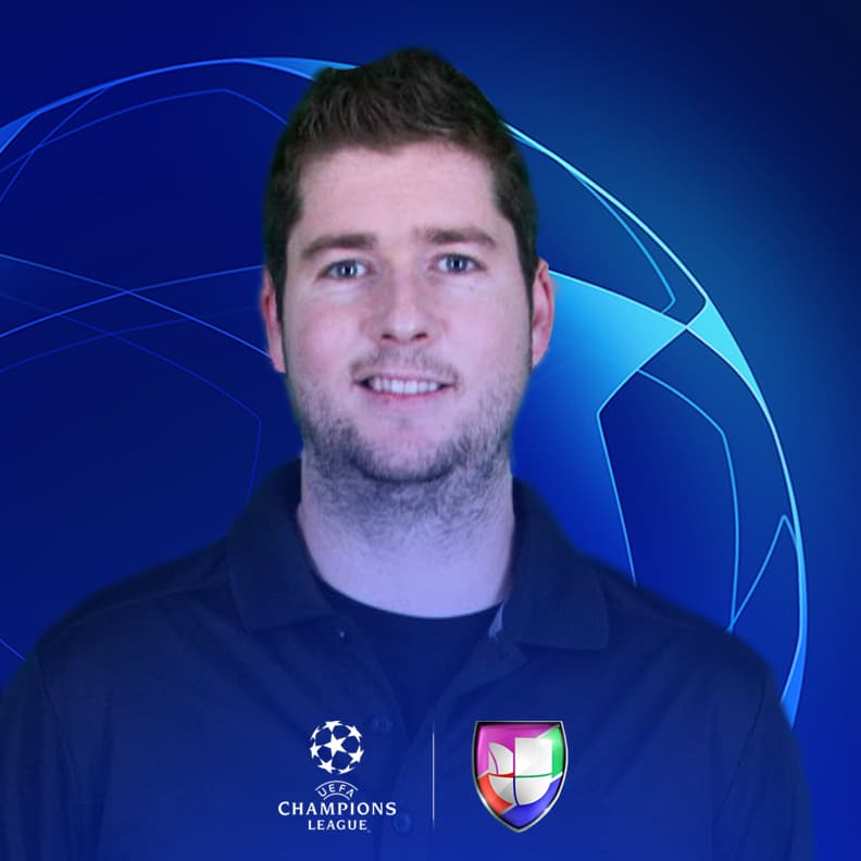 Alan Ilitzky Rabinovitz