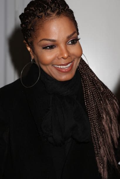 Catorce años después su nariz esta cada vez más afilada.