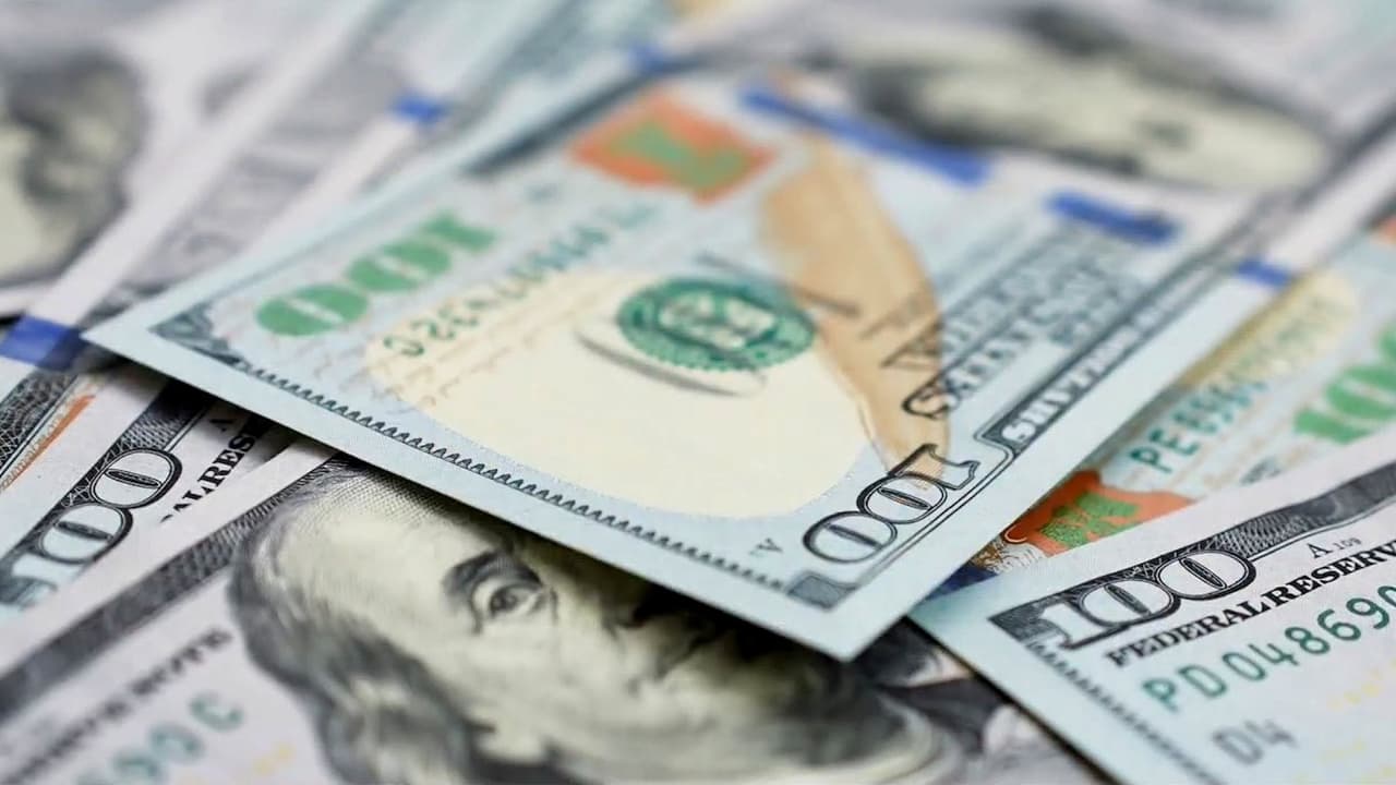 ¿Cuándo recibirán los neoyorquinos los cheques de hasta $200 para pagar facturas de energía?