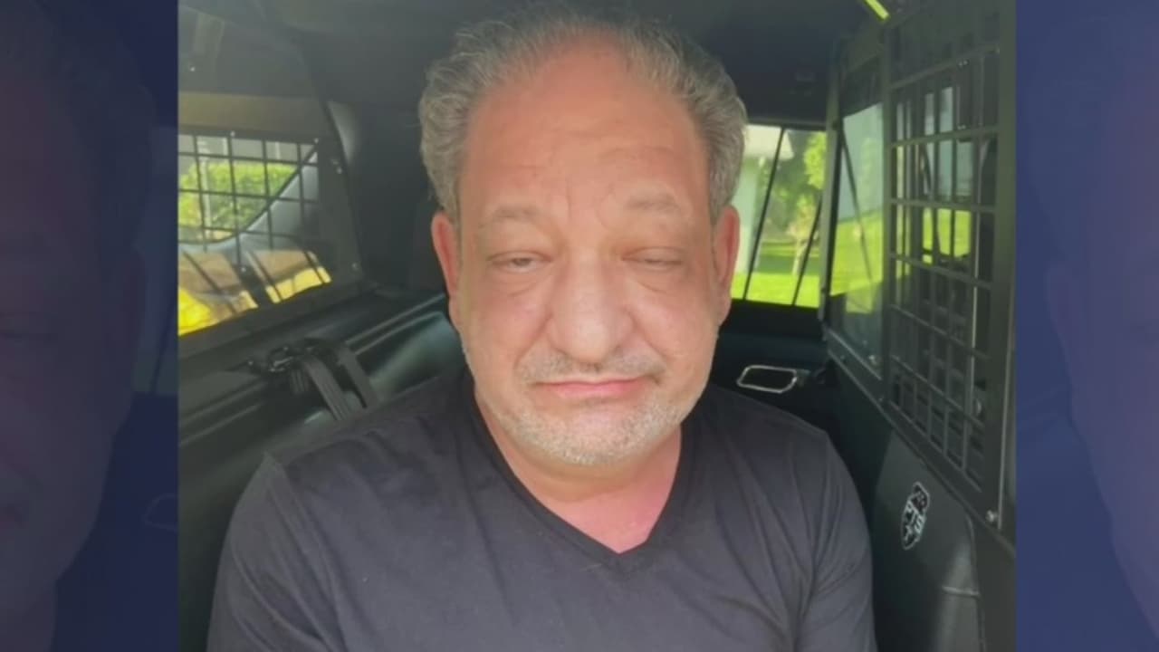 Arrestan a un hombre que amenazó un Publix en Florida porque no tenían mascarillas