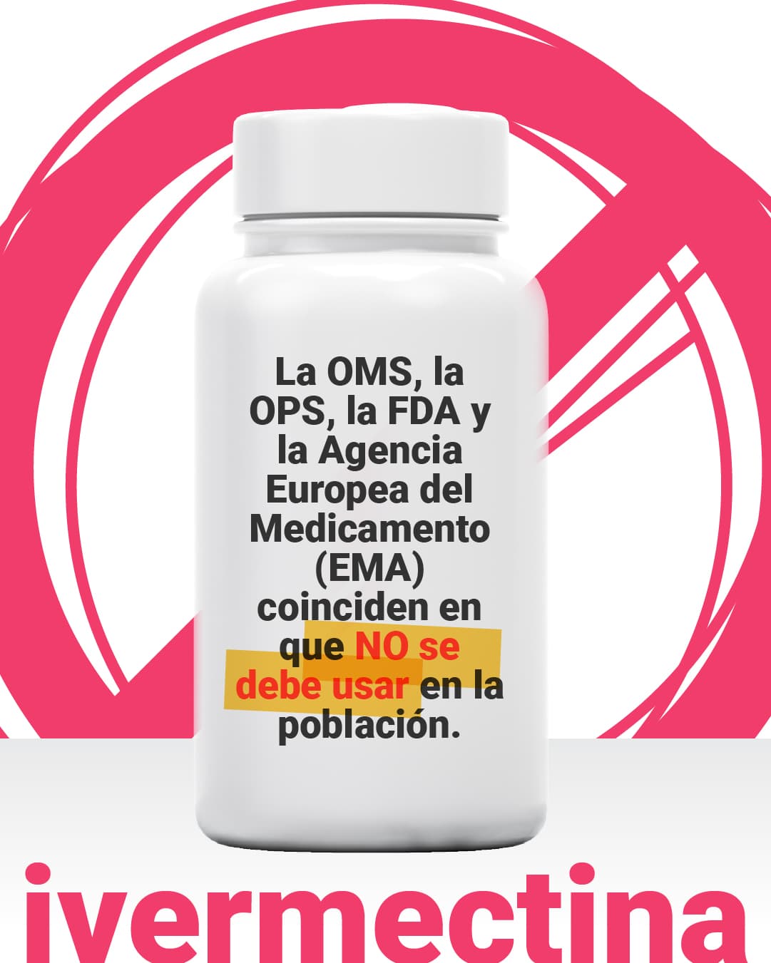 <a href="https://www.univision.com/noticias/ivermectina-no-funciona-tratamiento-covid" target="_blank">Aquí puedes leer la explicación completa de <b>El Detector. </b></a>