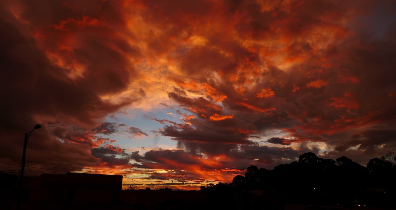 San José, Costa Rica